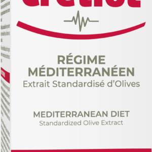 Crétiol